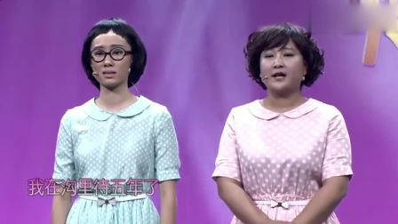 15113757587648669091.jpg?id=0