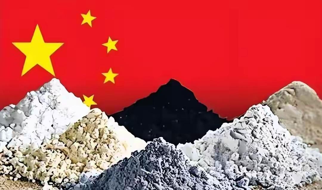 在稀土方面，美国不得不再次求助中国！当地时间3月13日，美国贸易代表格里尔对美媒