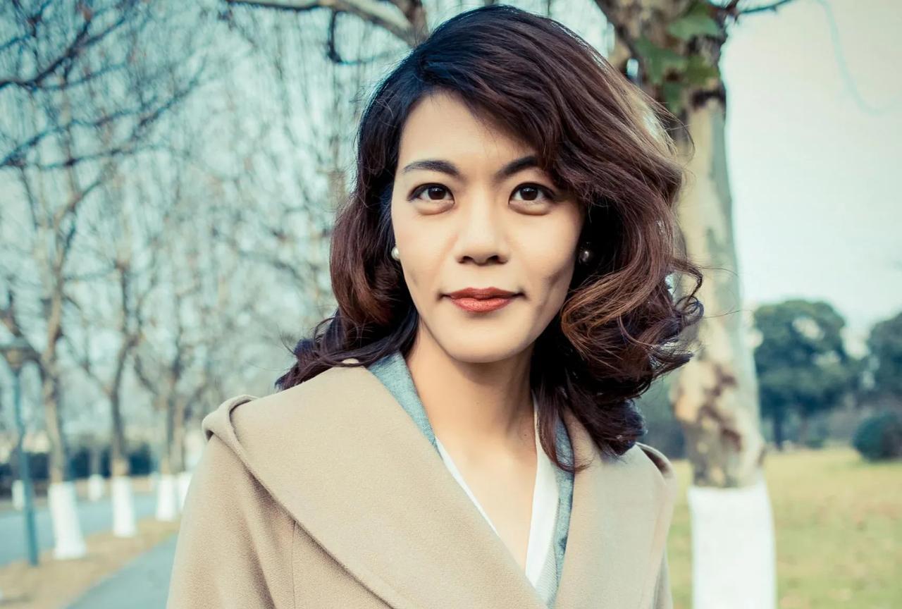 令人深思的一段话：“人生就是不断地失去，失去青春，失去活力，失去健康，失去社交，