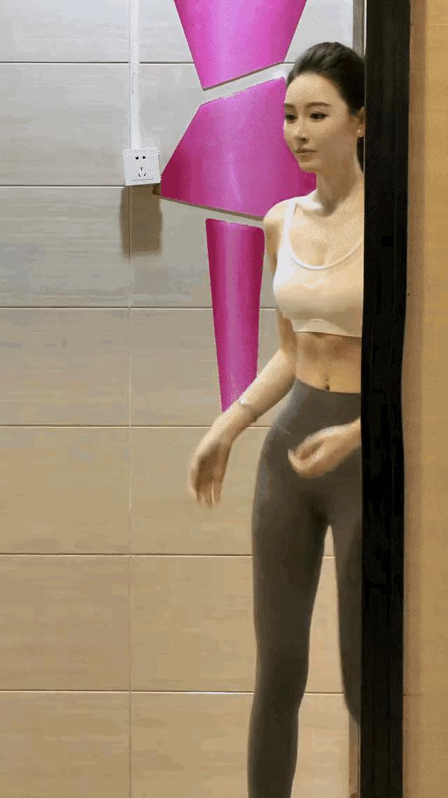 人活一世，我们到底在追求什么