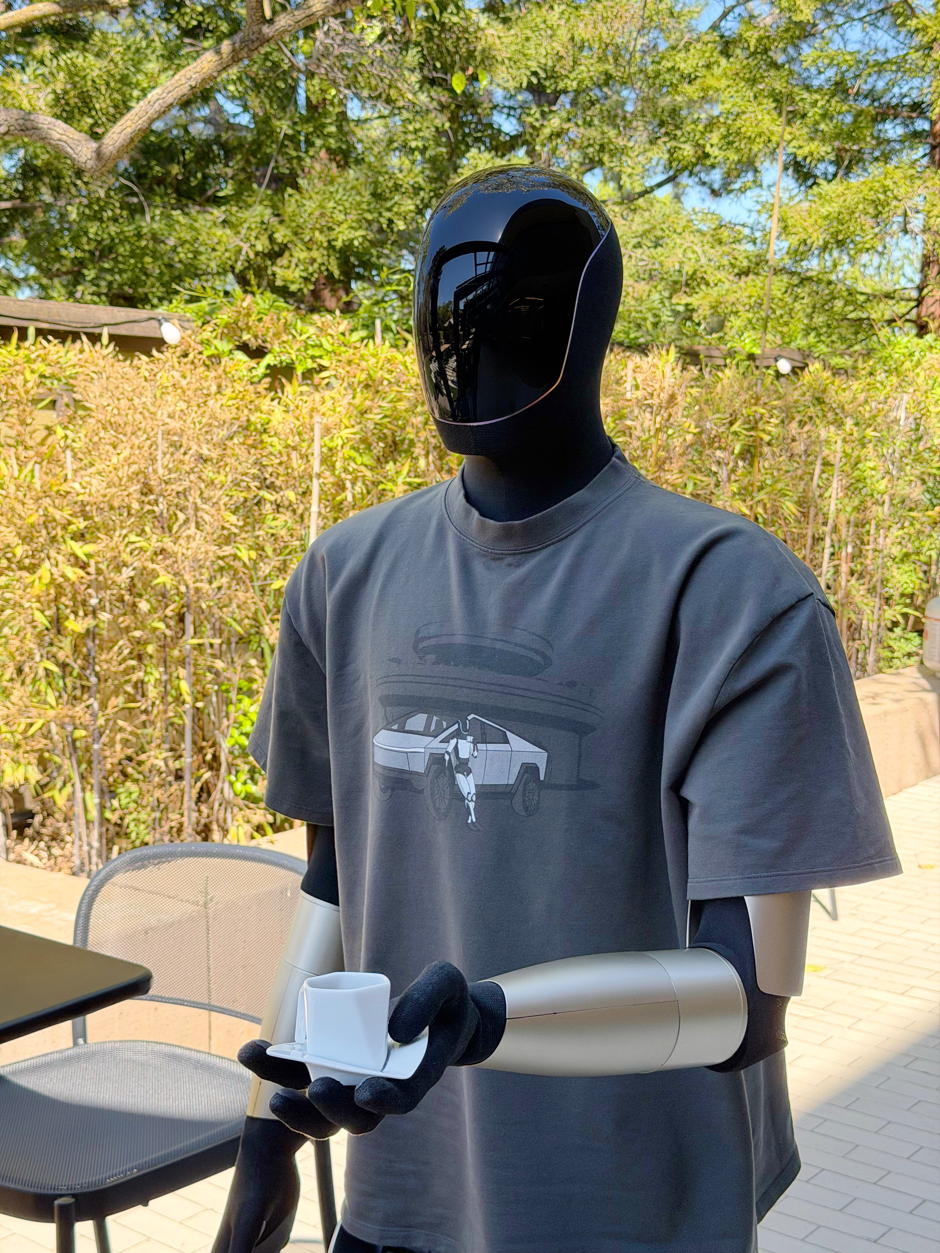 马斯克：即使特斯拉FSD救90%生命，仍将因10%死亡被起诉4月7日，马斯克回应