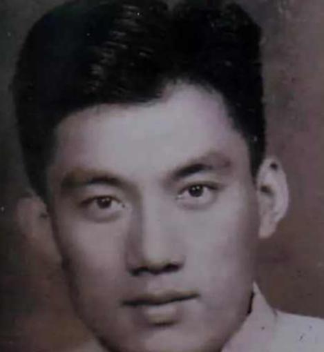 1943年，地下党员李振远遭遇日军严格盘查，眼看身份即将要暴露，这时他两岁的女儿
