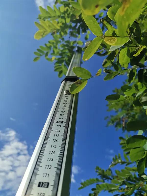 “自然指数”最新榜单着实令人惊艳！在全球科研机构前十中，除美国哈佛位居榜首外，其