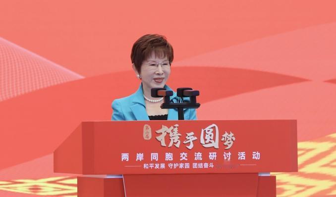 “台独”分子这回怕是要彻底睡不着了！9月11日，一批台湾统派核心成员集体跨越海峡