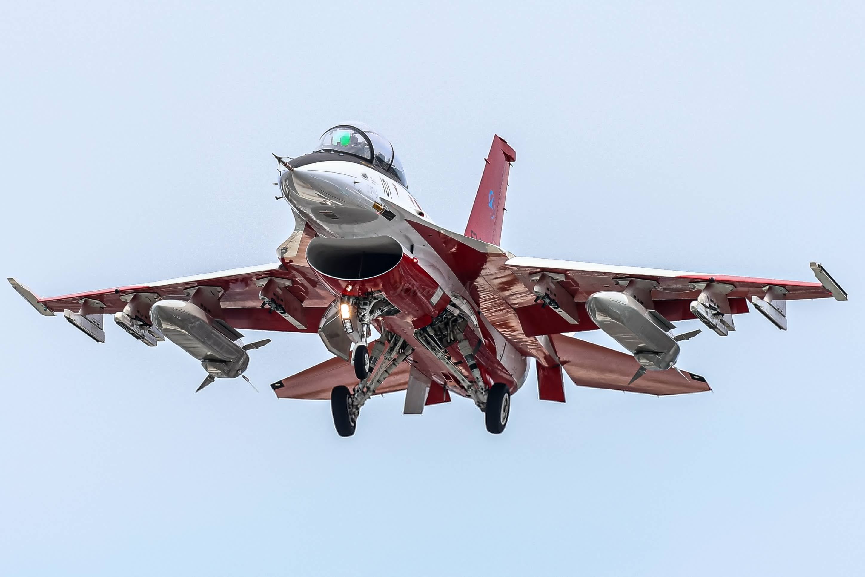 日本测试新型空射型升级版12式反舰导弹射程达1000公里2026年7月31日，