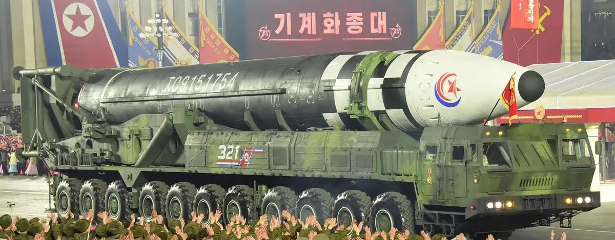 “朋友在一起，敌人要紧张了。”“德国之声”中文网10月9日晚报道，周五（10月