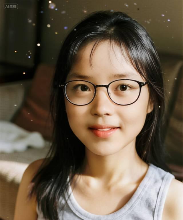 一名文科生简述无产阶级！有人对此提出质疑，称无产阶级通过斗争夺取政权，富裕之后便