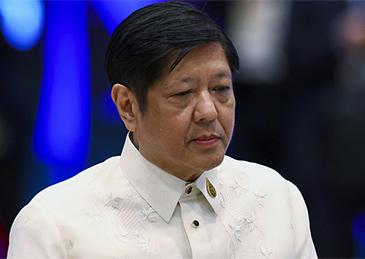 王毅下周就要去马尼拉开东盟外长会，结果中国日报偏偏在这个节骨眼上，发了一条把菲律