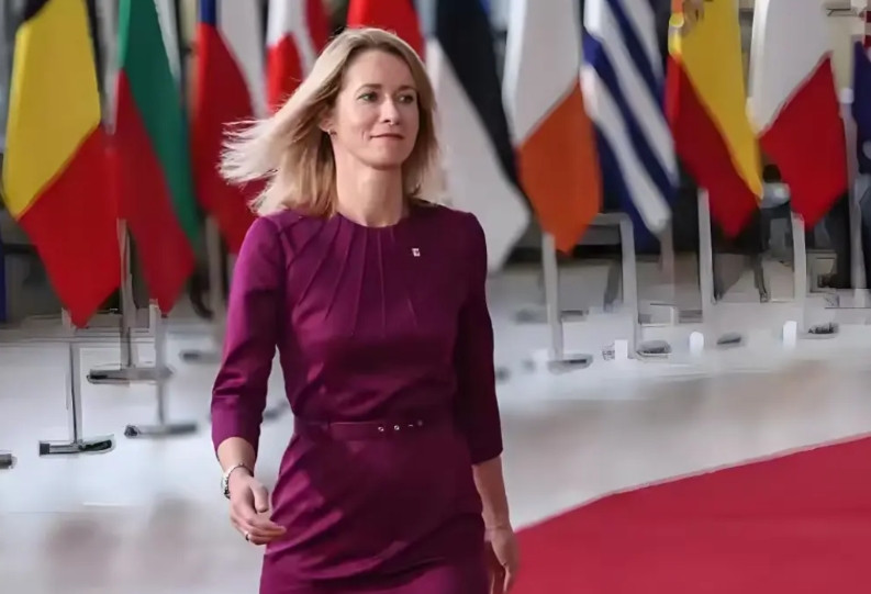 想让欧盟承认二战的胜利其实很难，欧洲主要国家中，法国不到42天就投降了！德国和意