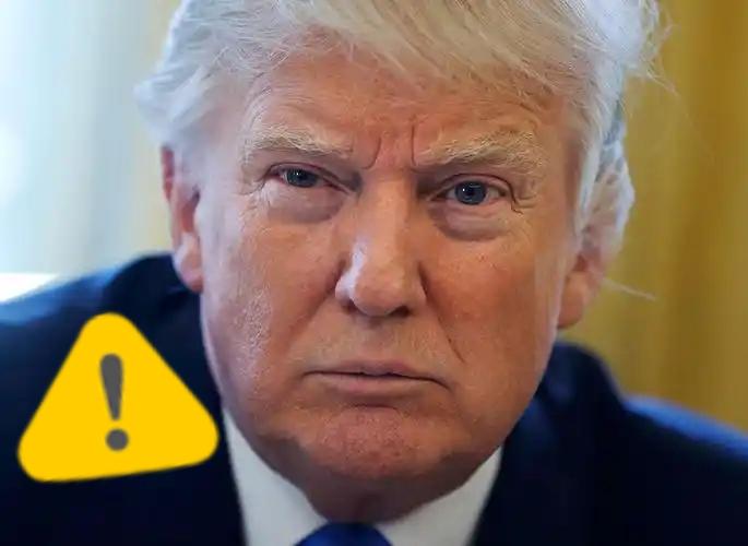 特朗普又放狠话1月27日，特朗普在艾奥瓦州演讲时强硬喊话，称共和党必须赢得今年