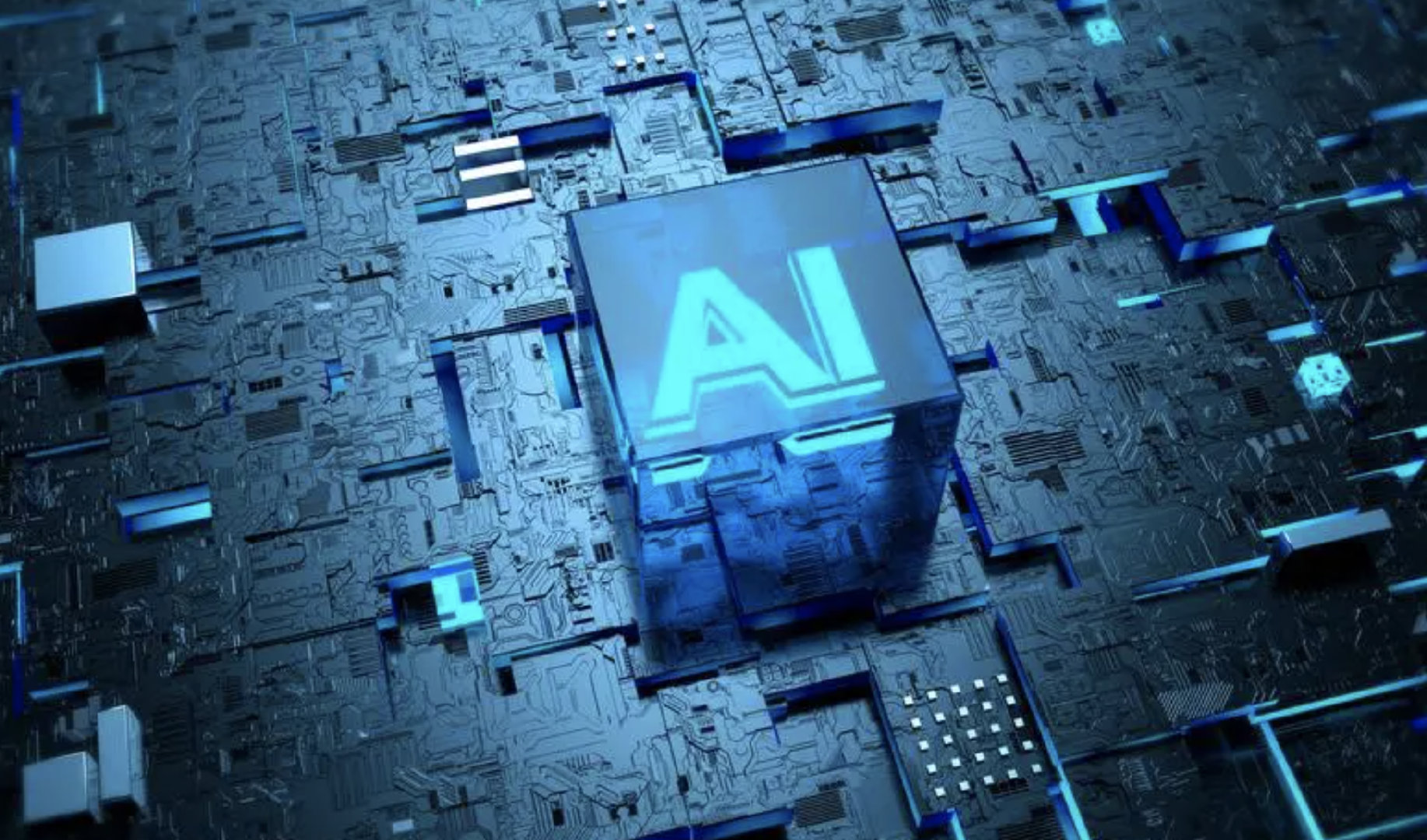 【史上最贵域名易主史上最贵域名以7000万美元天价转手】近日，象征着“人工智能”