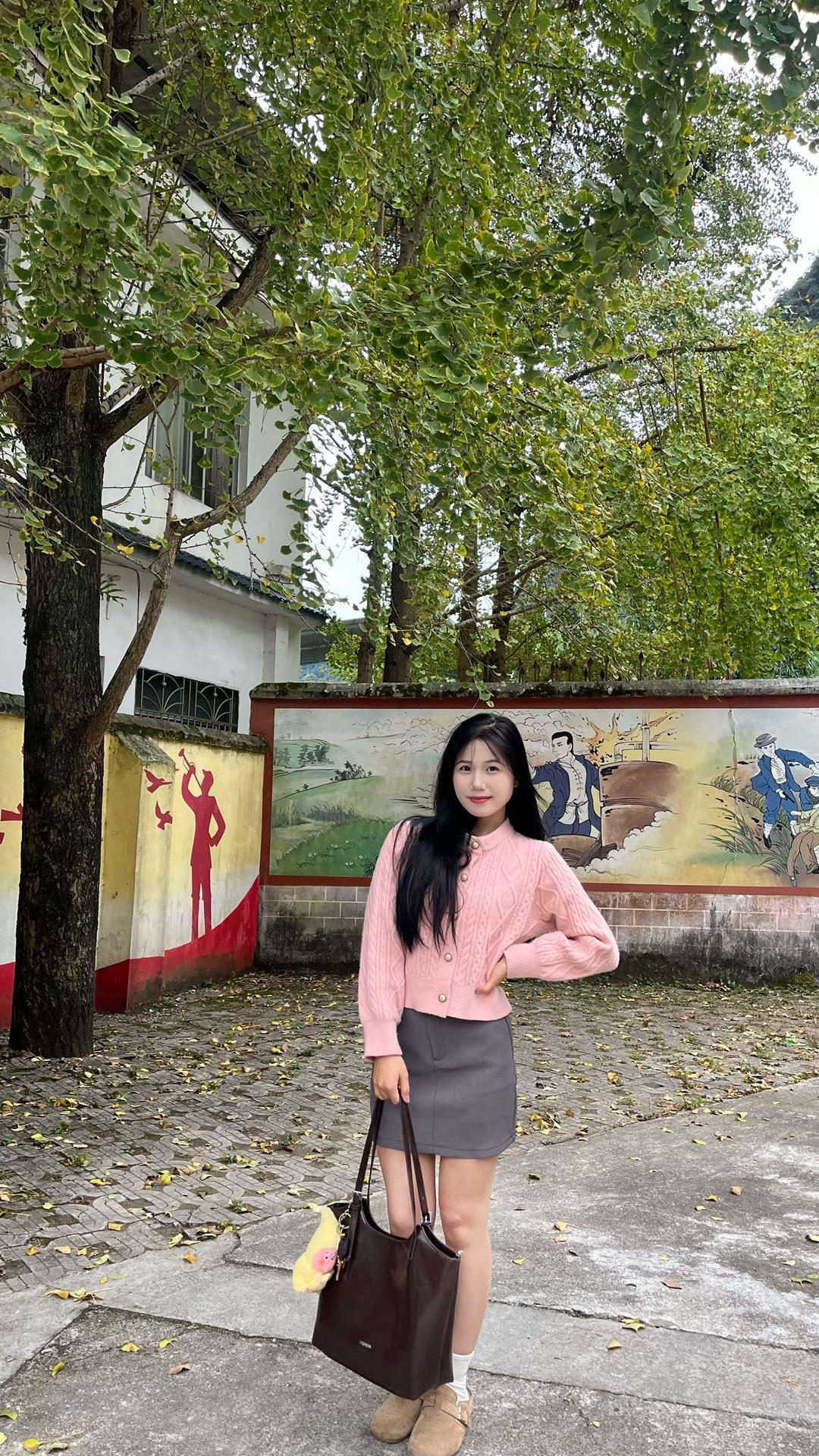 随手拍，分享图片