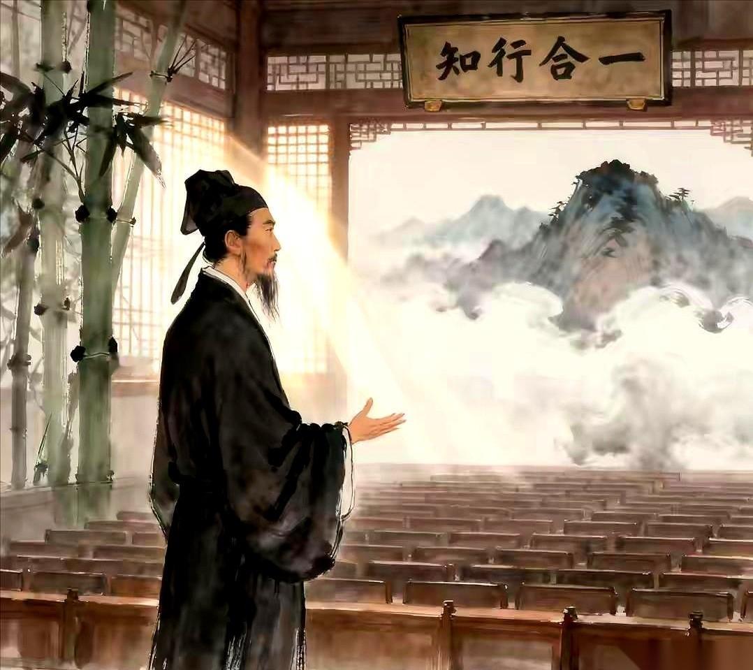 真是搞不懂。一帮人，天天喊着内耗，焦虑，活不下去。一边刷着“30天教你情绪自