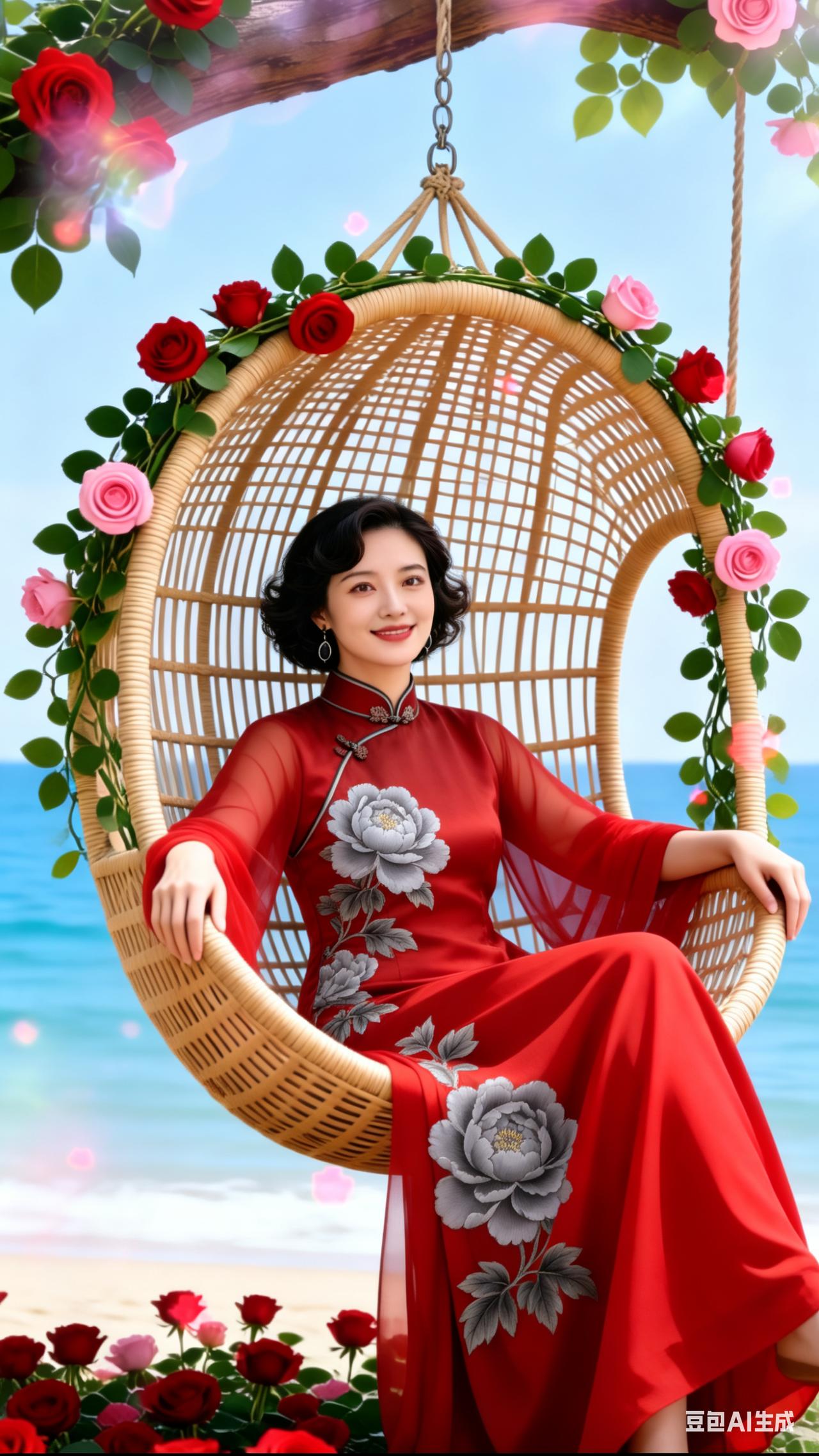 说实话，别人想什么，我们控制不了；别人做什么，我们也强求不了。唯一可以