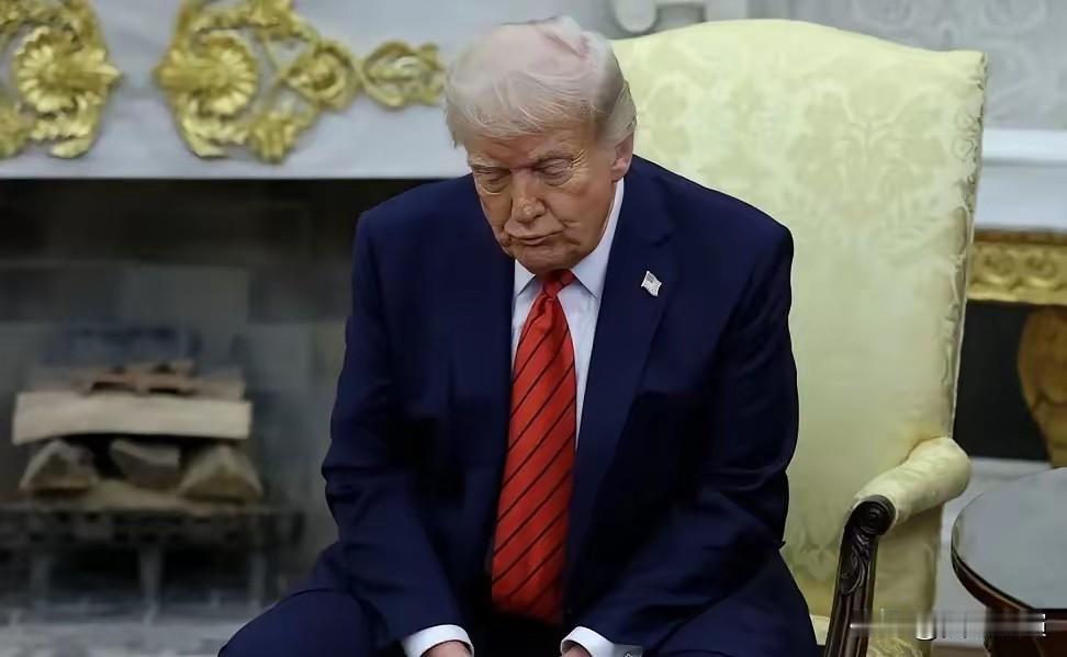 美国改口了，示好中国中国在台湾省周边搞大规模演习，美国这次说话的调子，和以前