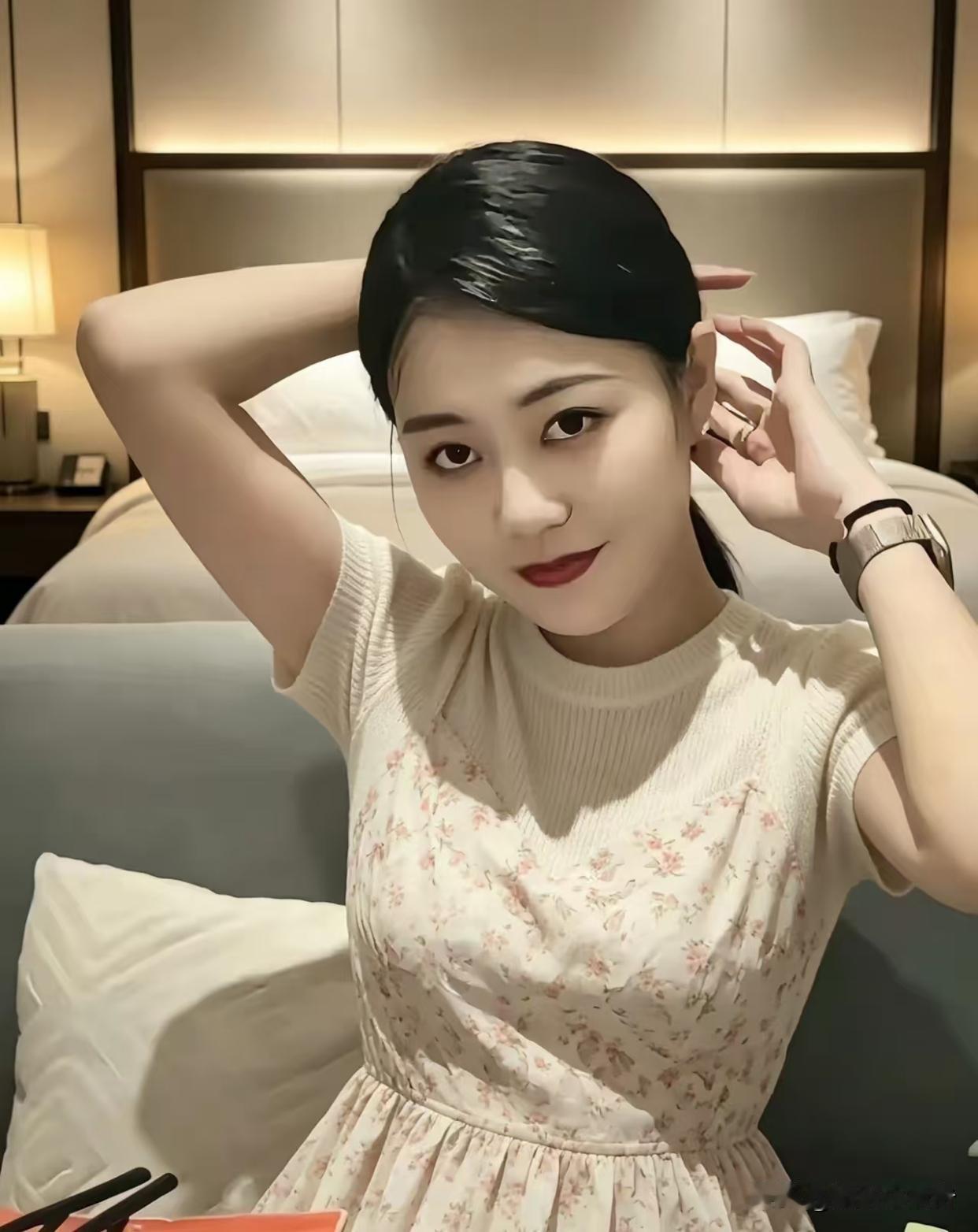 河南郑州女子出轨后续：开房花现金，聊天记录全删，丈夫还是识破奸情河南郑州这出女