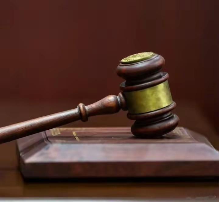 爷爷生前录音赠孙女百万遗产无效爷爷录音赠孙女百万遗产竟无效结局太意外！福建一爷