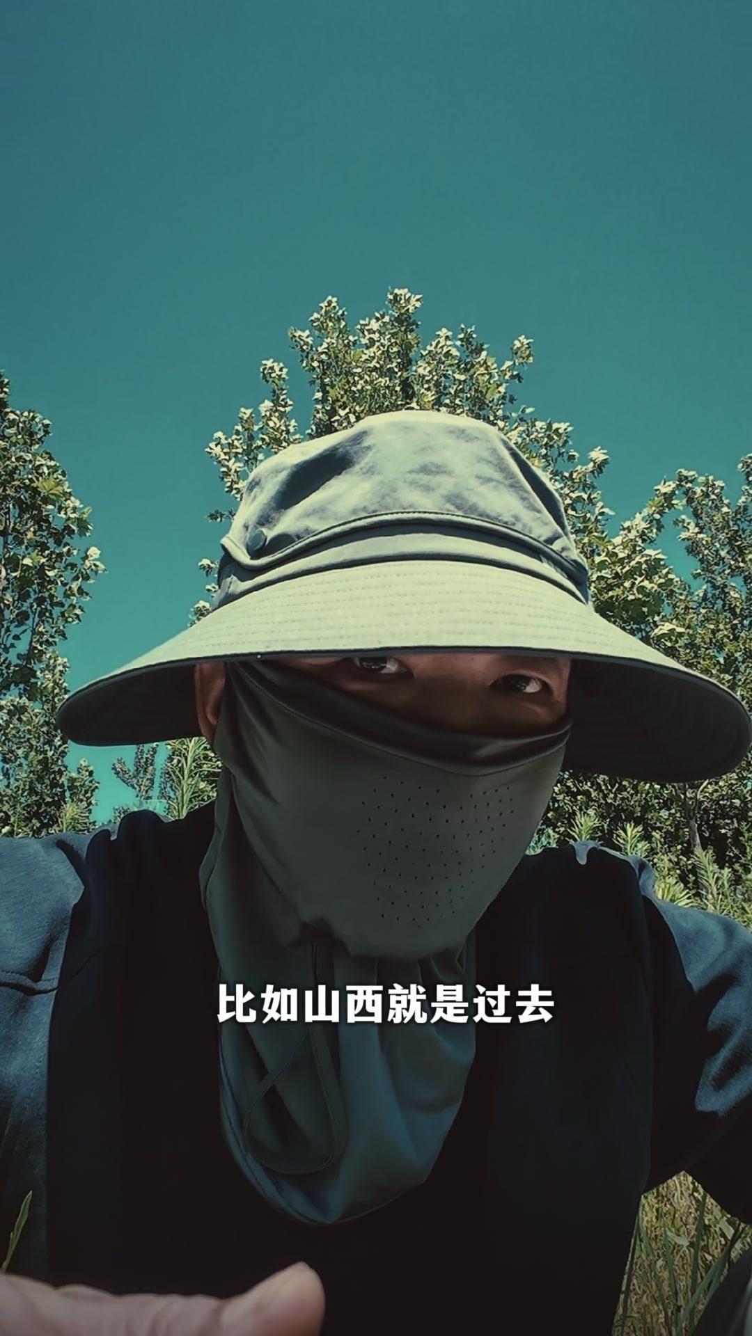 晋商藏金方式有多绝？熔银为板灌地板，分散藏金防风险。晋商作为明清最富商帮，票