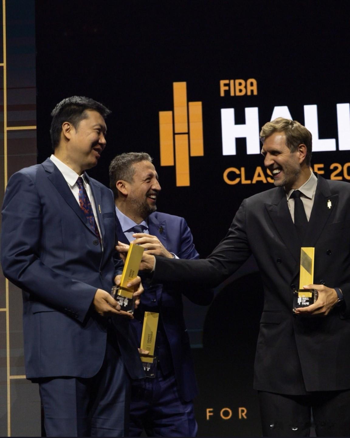 争议“空间内线”模板，他的命运如何写进中国篮球时代史册？北京时间2026年4月