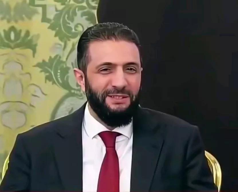 欧洲新闻网消息，当地时间8日，巴西政府宣布，由于国际地缘局势的深度变化，和联合国