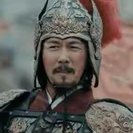 蓝玉刚将兵符上缴，便对妻子密语：我帐下三千精兵已在城外候命…谁能想到，这位