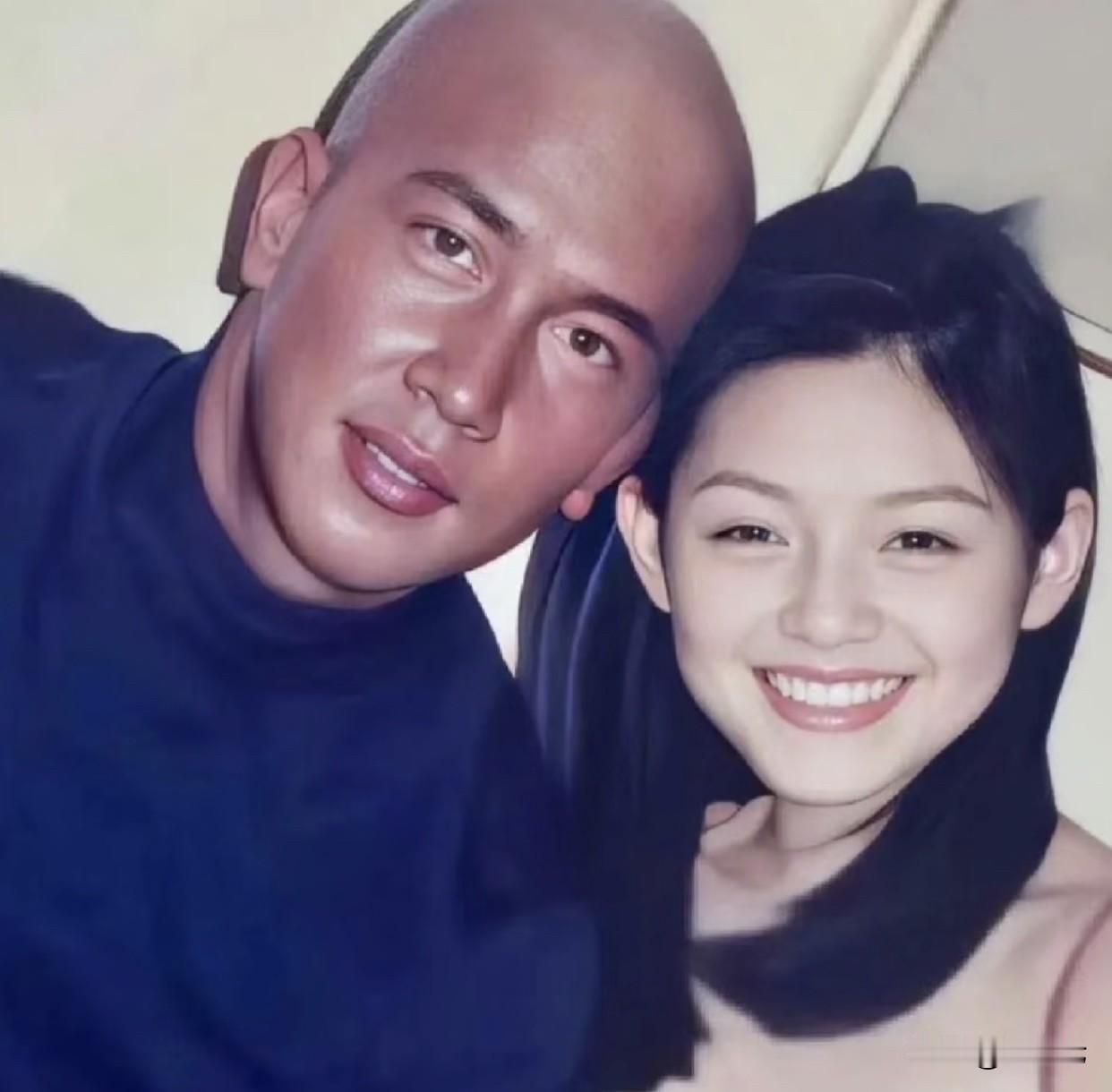 20年前为保事业否认恋情，如今为捞金曝光同居小屋：具俊晔的“深情”有多恶心⁉️