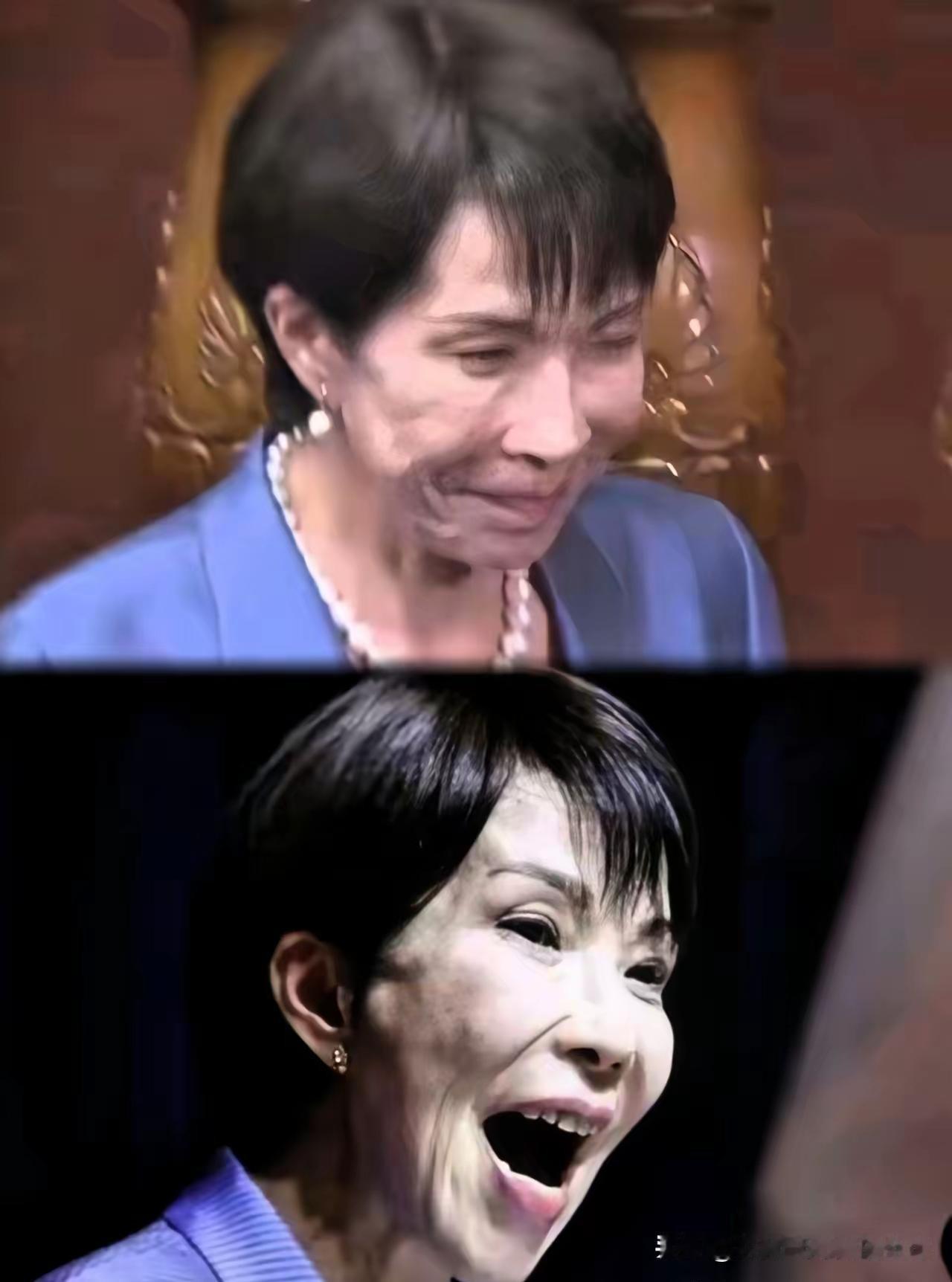 日本又宣布了！这次日元要疯！​这次日本就在11月日元兑美元要破155了！兑欧