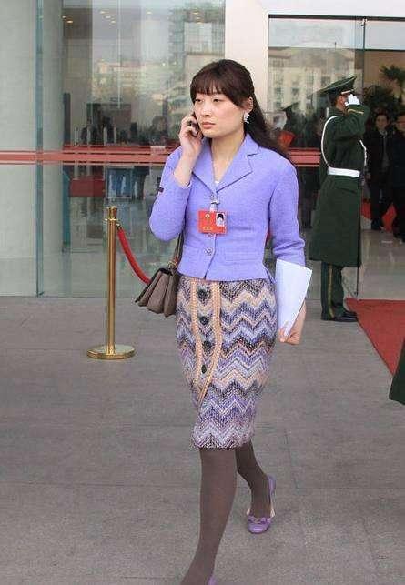 宗庆后之子、宗馥莉同父异母弟弟宗继昌，近日出任杭州天杞优品食品有限公司董事长、法