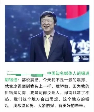 我的沉默震耳欲聋​​​