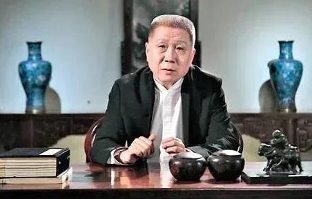 人生如戏，戏如人生，活着就是体验人生、体验生活，凡事不要太较真，不要太认真，用尽