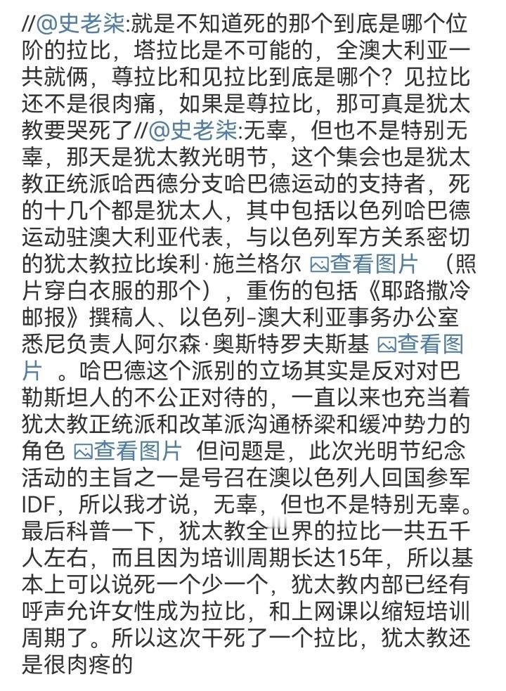 记录者原来如此澳民众愤怒猛踩被击毙枪手头部