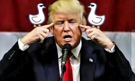 为什么美国军工巨头最终没有选择“硬刚”中国。从目前的情况来看，最主要原因，是美国