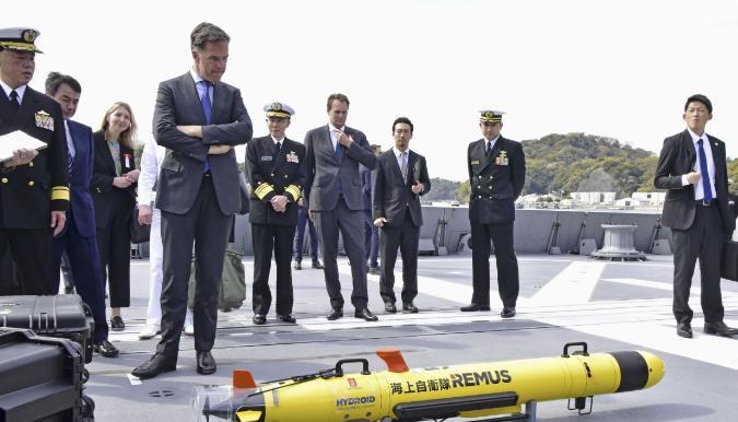 性质全变了，日本飞机直闯领空，中方要拔33颗钉子，反华联盟东扩。最近，亚太局势