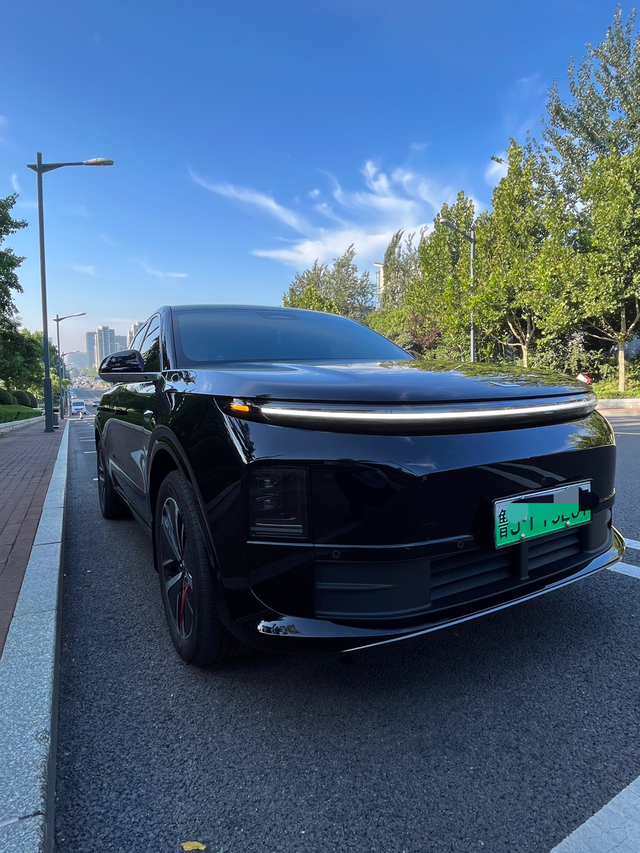 理想L6十大缺点，看完还会再买吗？我的车是2024年11月份买的理想L6pro