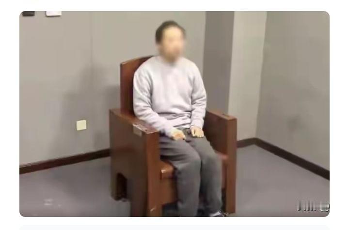 惊！美国间谍竟混进我国核心要害部门昨天国家安全部披露的事儿，真是让人惊掉下巴！