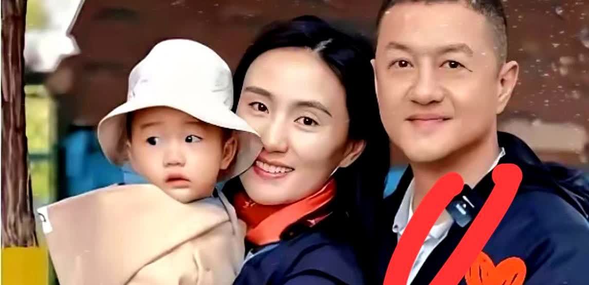 刚查了李亚鹏现状，不查不知道，一查吓一跳！你以为李亚鹏还在富豪圈潇洒？大
