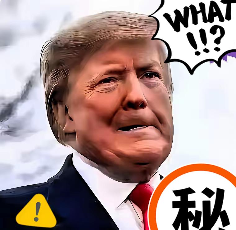 好消息？坏消息！美国政府停摆政府停摆第23天，普通人的日子彻底乱套了。