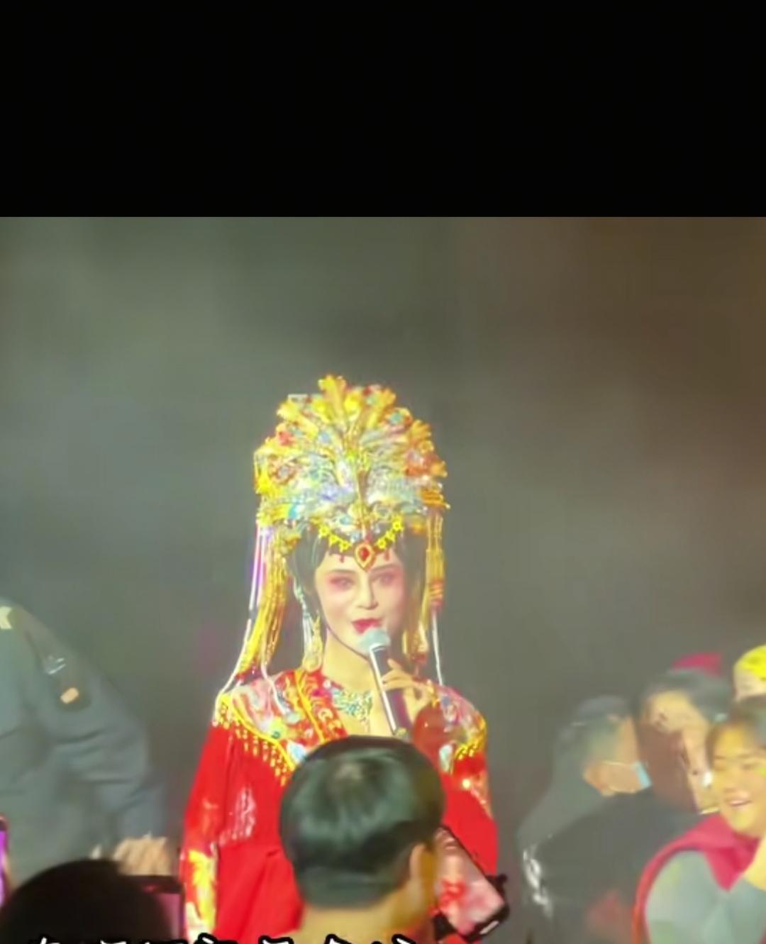 为区区500元出卖帮过你的朋友,这下好啦,判13年杨恒绝不仅仅只为五百元介绍