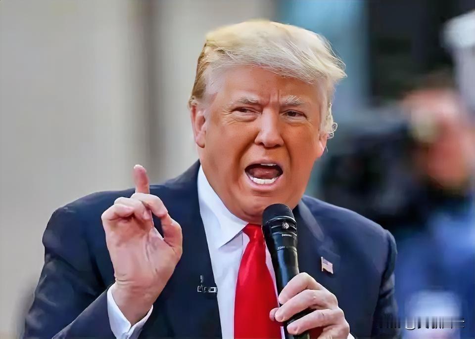 就在刚刚，1月17日，美国总统特朗普宣布，因格陵兰岛争端，对丹麦、挪威等欧洲8国