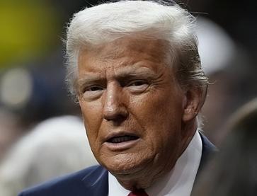 经过扣船这个事情之后，中美之间再想坐下来好好谈判，难度已经不是一星半点的提升。