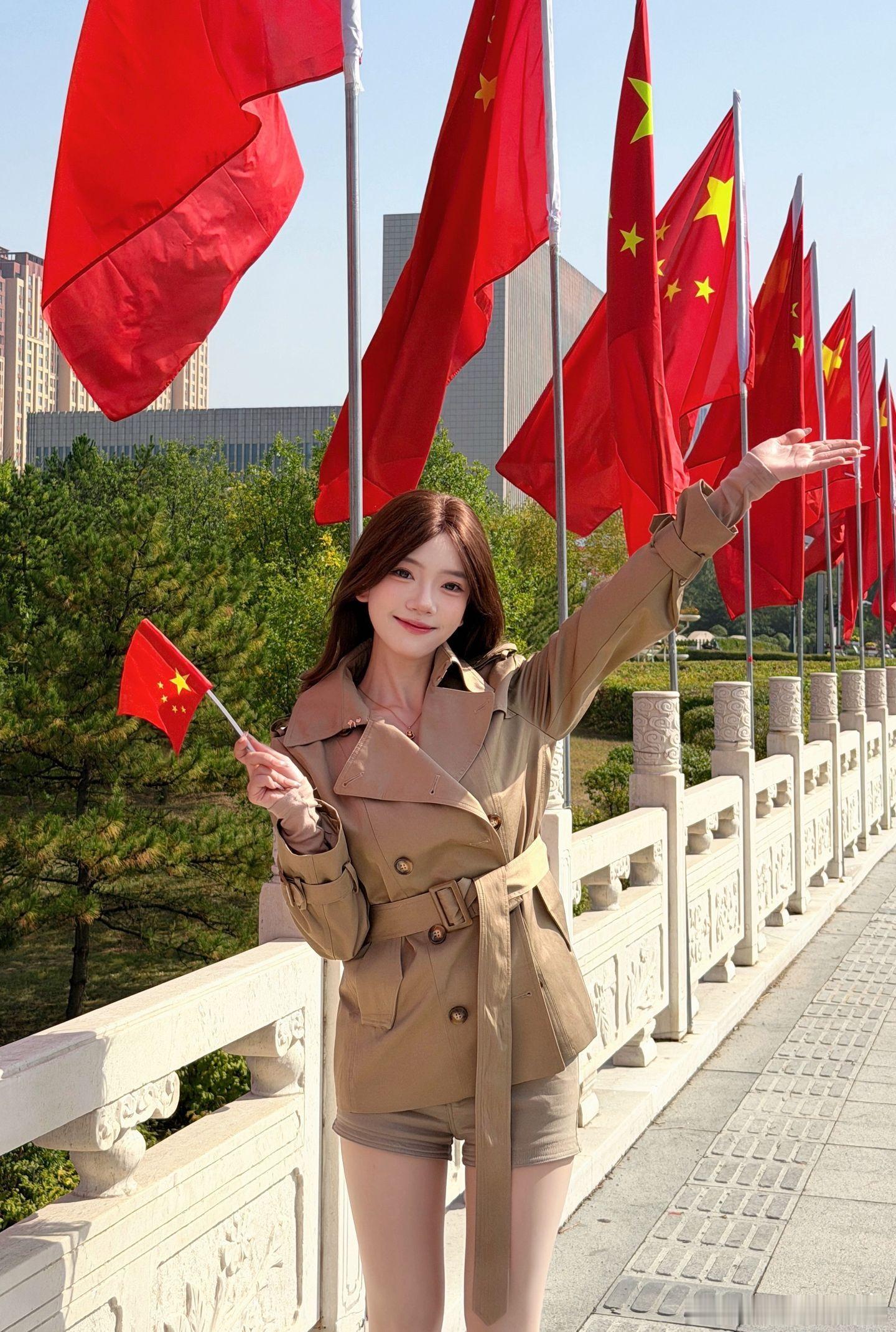 穿搭