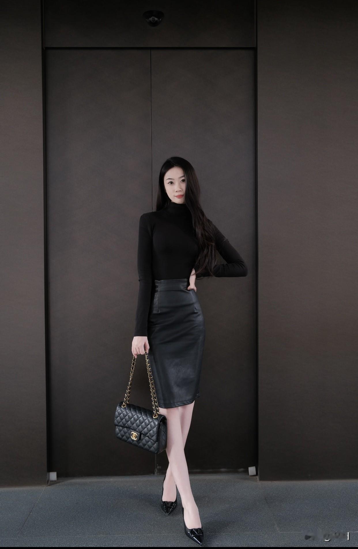 你们觉得什么样的身材才是好身材健康是首要的，身体各项指标正常，没有疾病隐患。