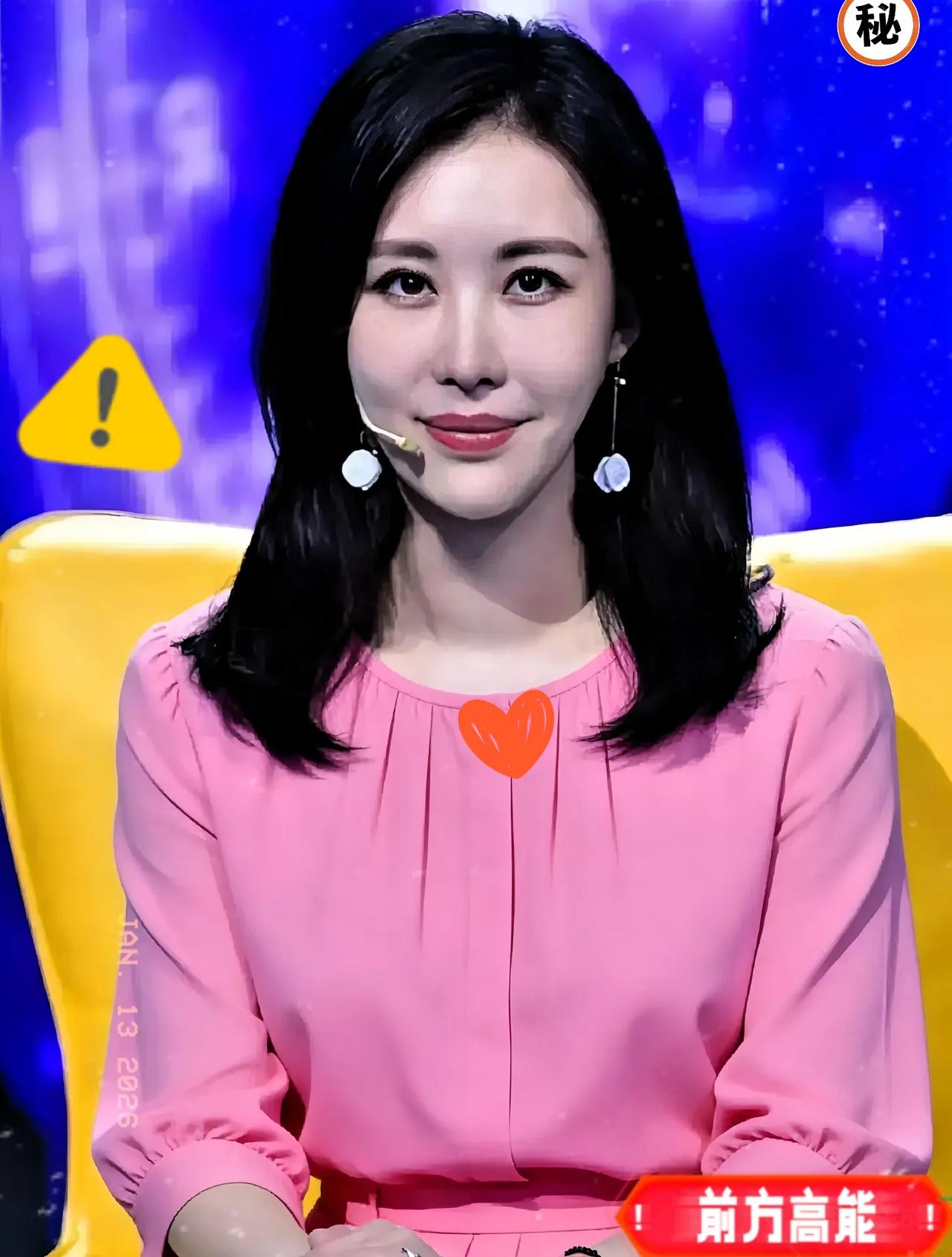 田朴珺被“除名”了。没吵没闹，一下子就没了踪迹。老爷子连个回应都懒得给，