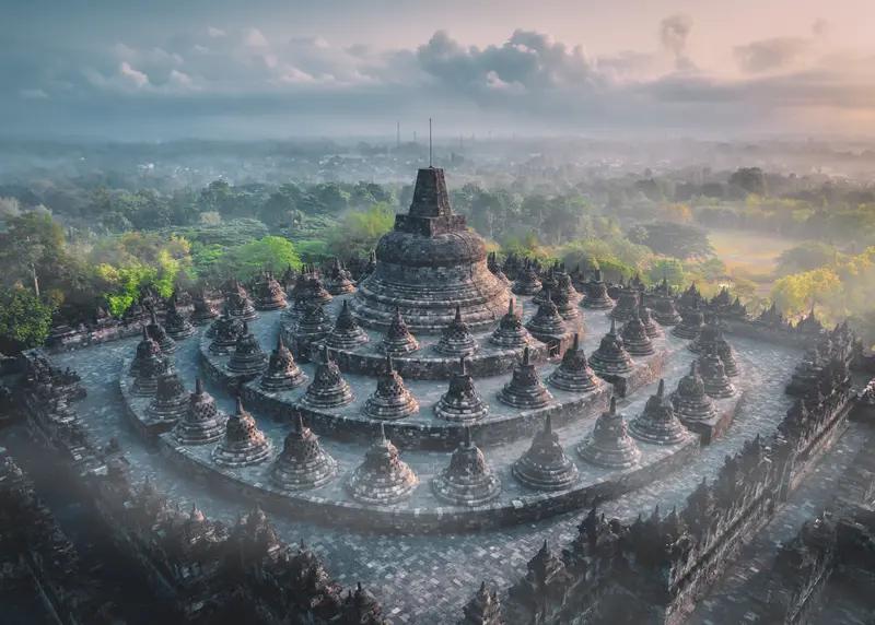 第二个巴铁？印尼采购中国装备清单曝光，未来绑定中国！印尼砸重金采购中国战机