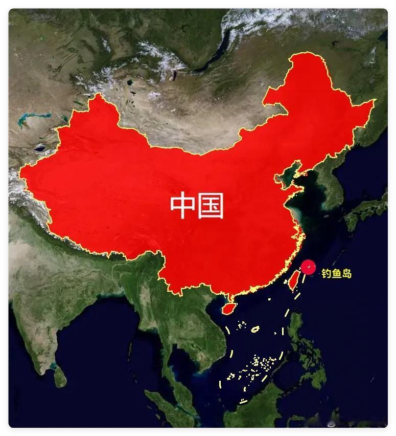 李自成为什么没名士辅佐。李自成当年输得真不冤，翻遍他整个阵营，竟然找不出一个能