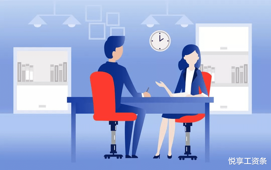 签劳动合同别踩坑! 这8个关键事项, 少看一个都可能吃亏