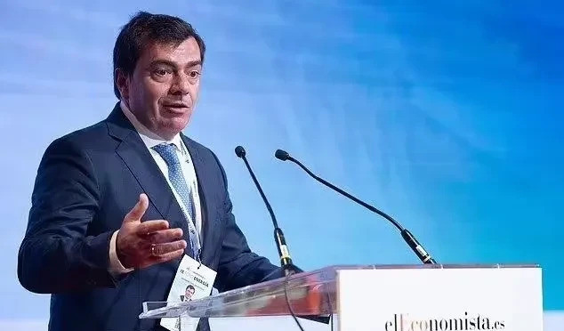 出乎意料，他们惹了不该惹的人天呐！2024年，那位敢于在