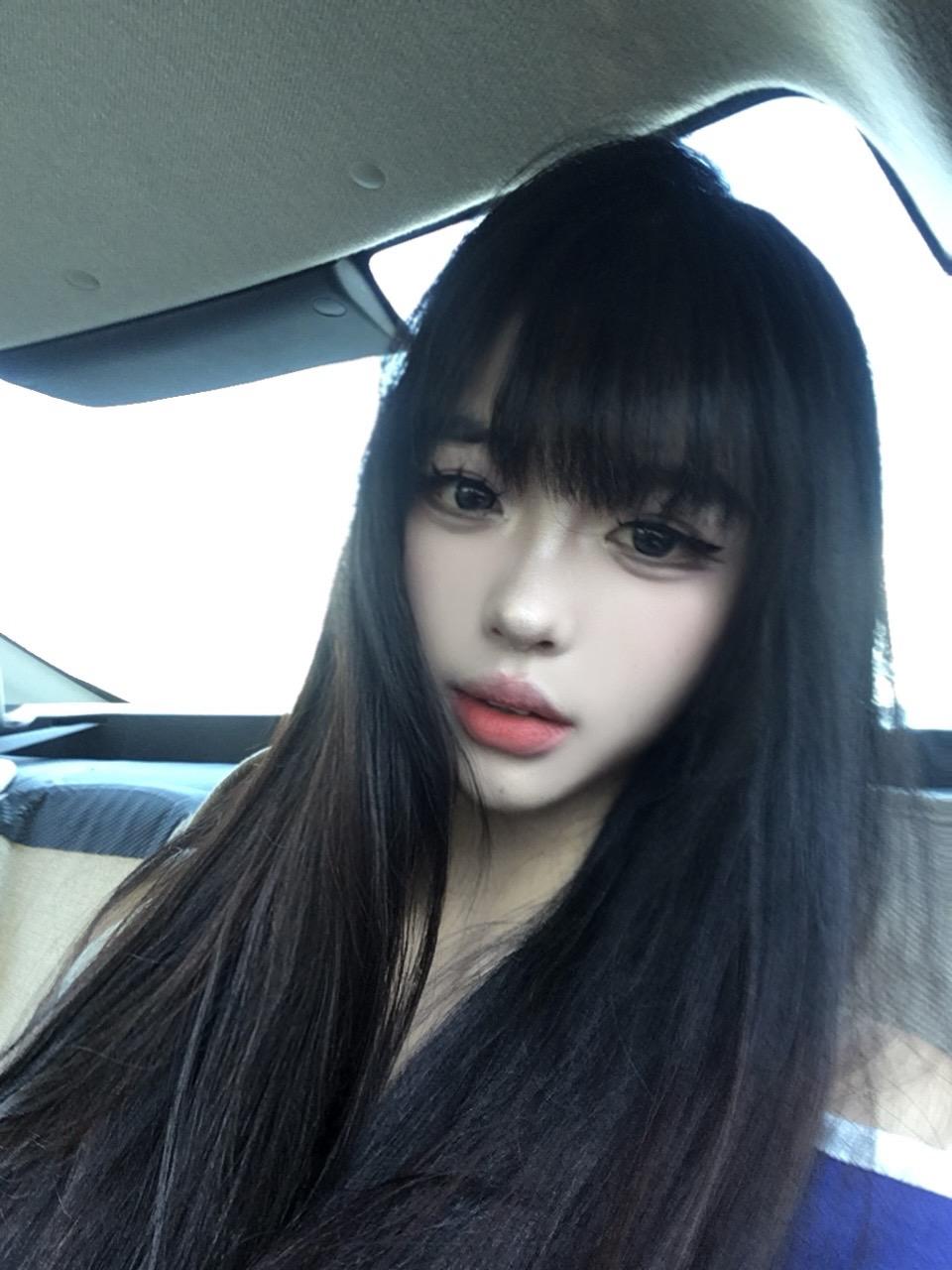 不要老让我一个人难过