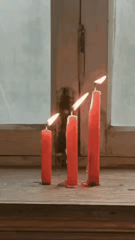 矮还是有优势的