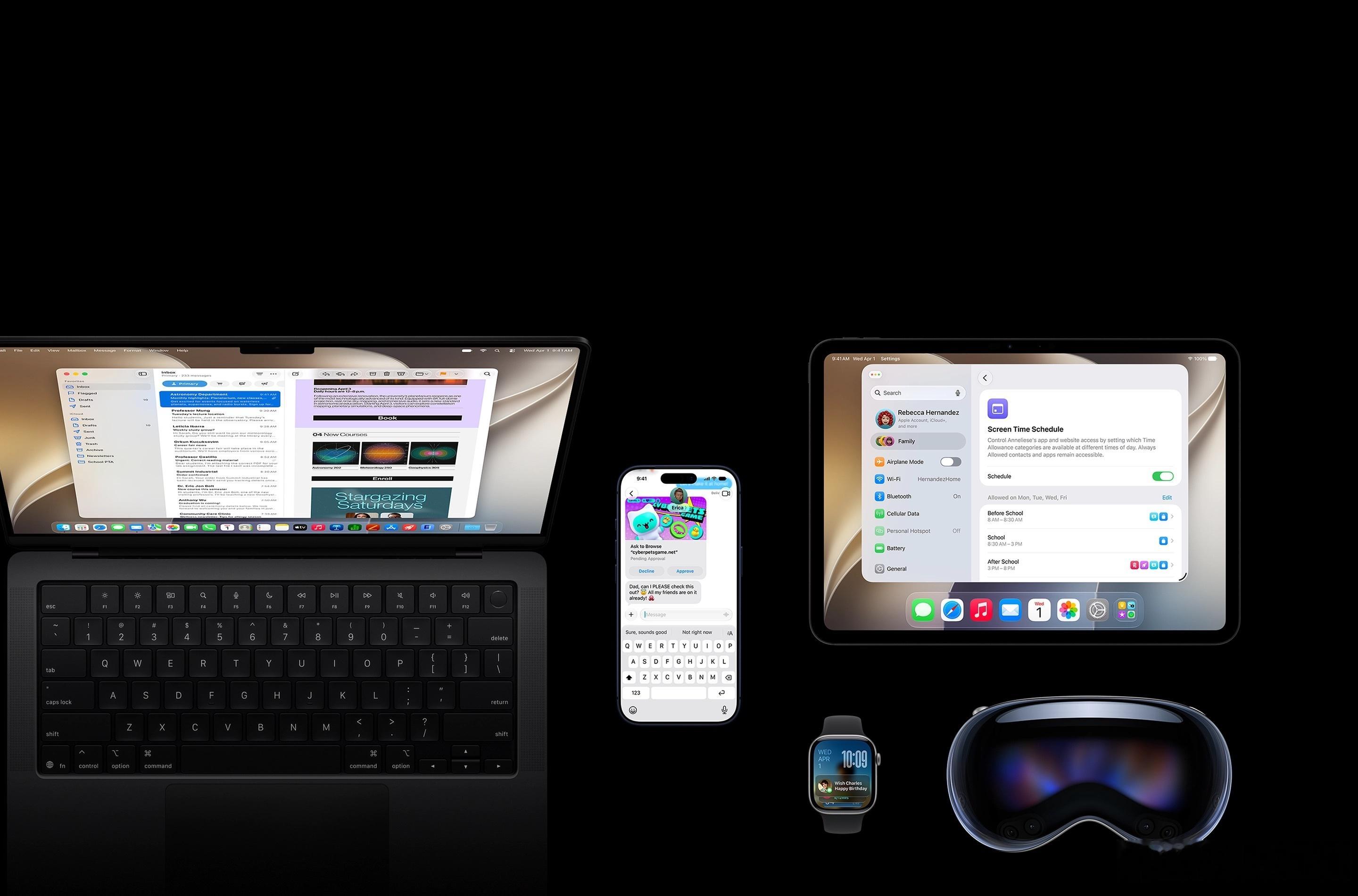 如果你刚刚将iPhone升级到iOS27，或许会发现设备耗电速度比往常更快，日常使用时机身也更容易发